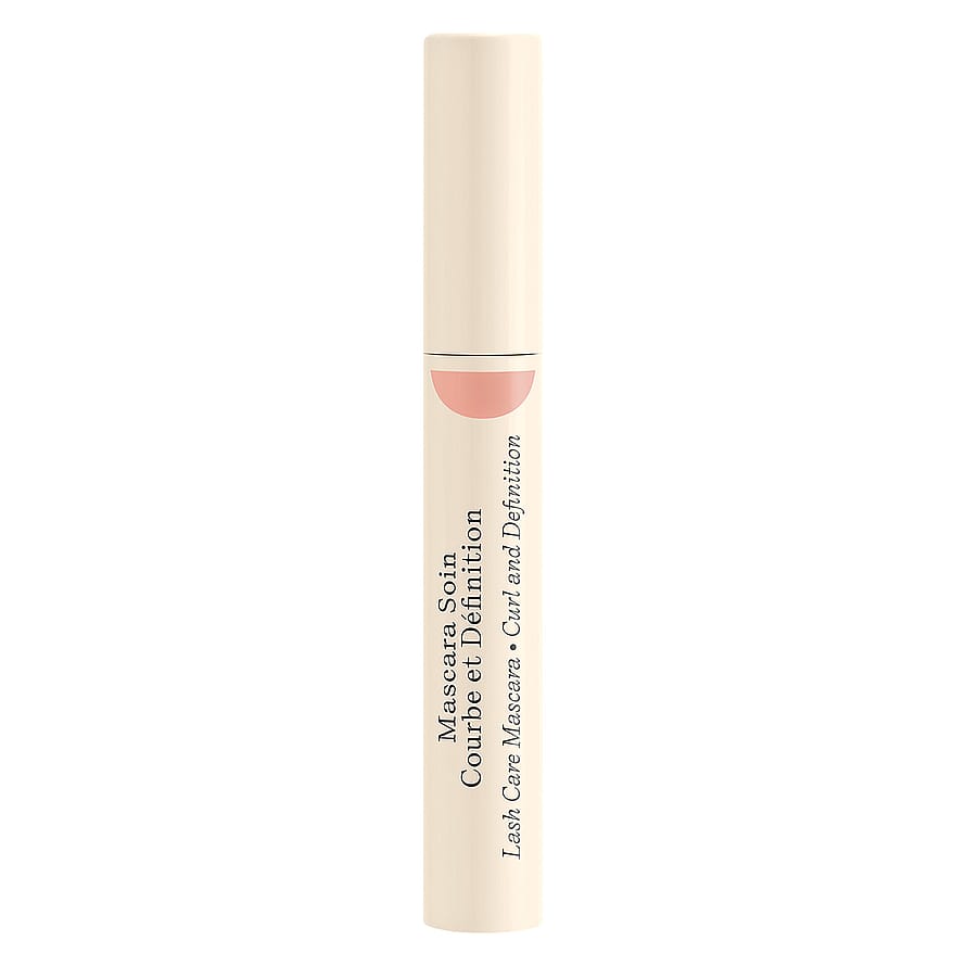Embryolisse Lash Care Mascara Sort 6,5 ml