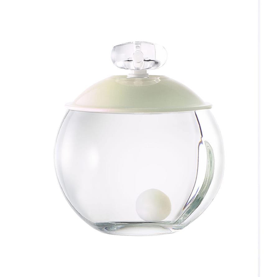 Cacharel Noa Eau de Toilette 100 ml