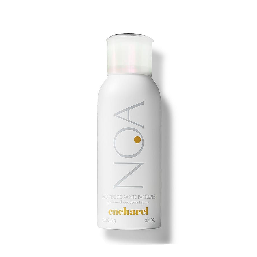 Cacharel Noa Deodorant 150 ml