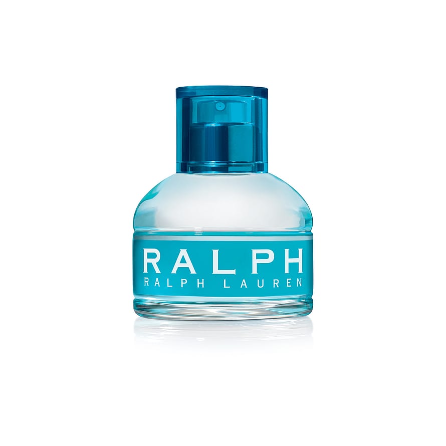 Ralph Lauren Ralph Woman Eau de Toilette 50 ml