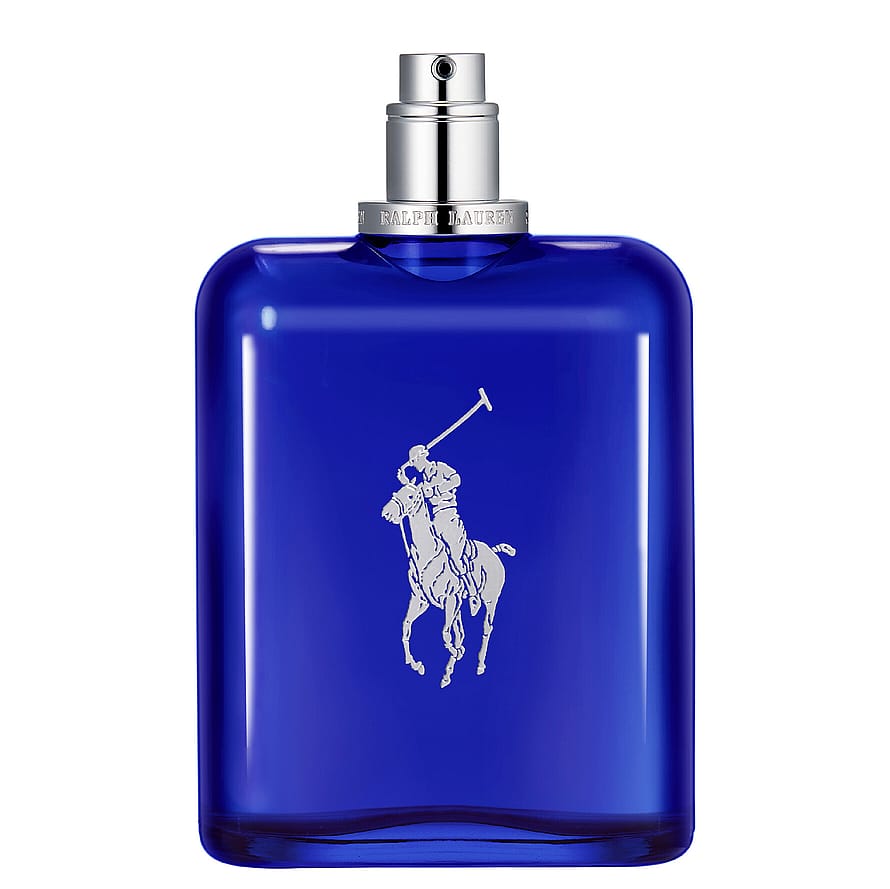 Ralph Lauren Polo Blue EdT 125 ml