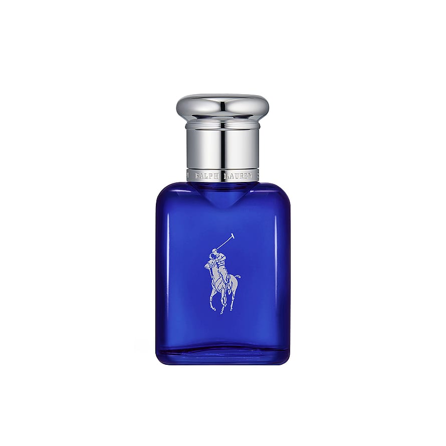 Ralph Lauren Polo Blue Eau de Toilette 40 ml