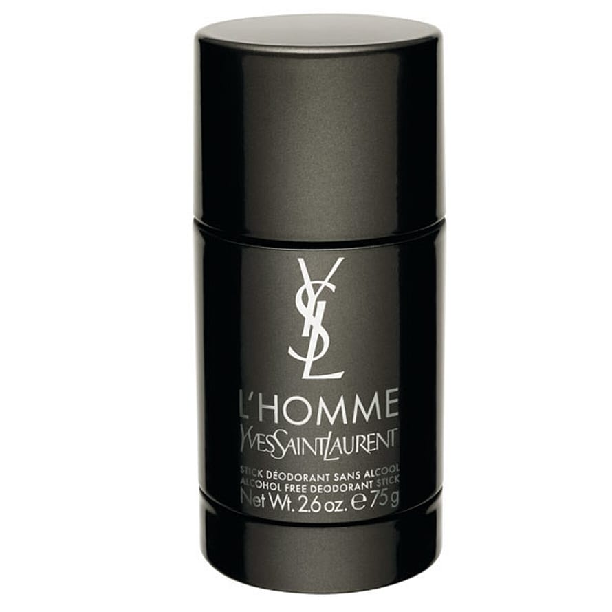 Yves Saint Laurent L'Homme Deodorant Stick 75 g