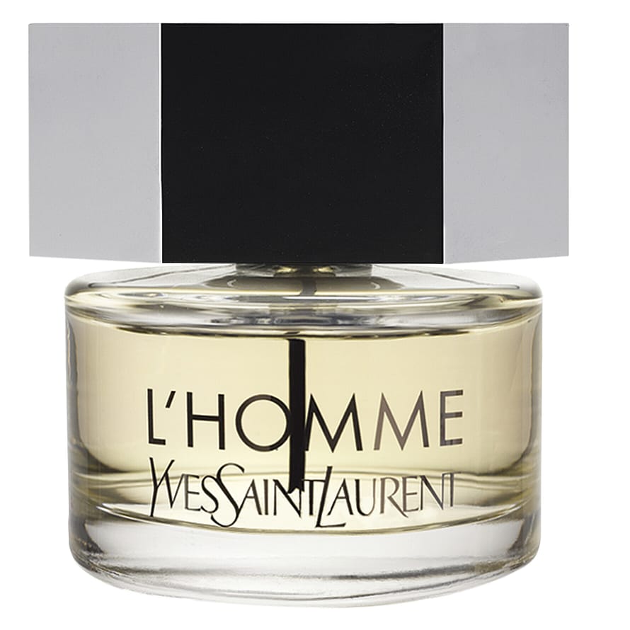 Yves Saint Laurent L'Homme EdT 40 ml
