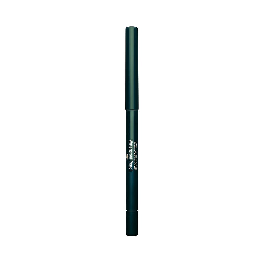 Clarins Waterproof Eye Pencil 05 Forest