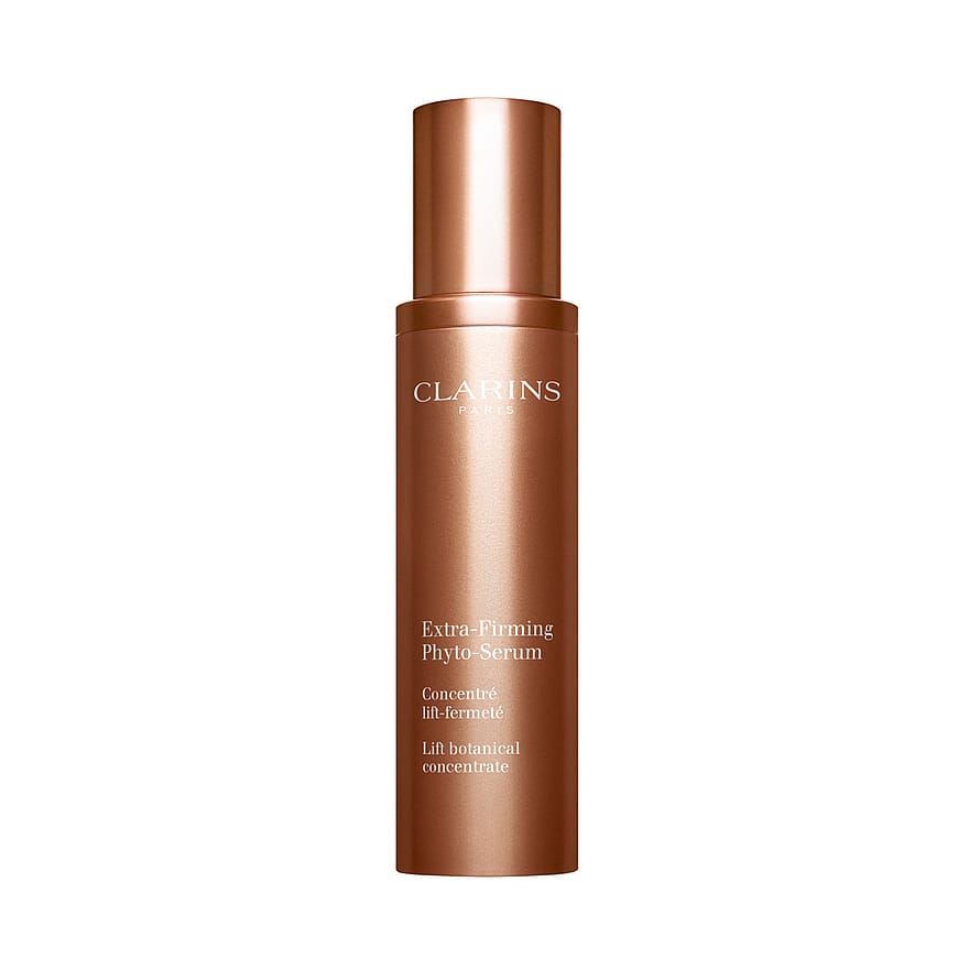 Clarins Extra-Firming Phyto-Serum 50 ml