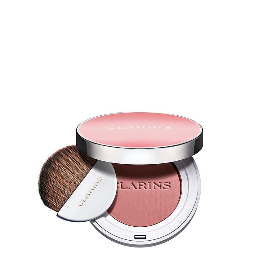 Clarins Joli Blush 03 Cheeky Rose