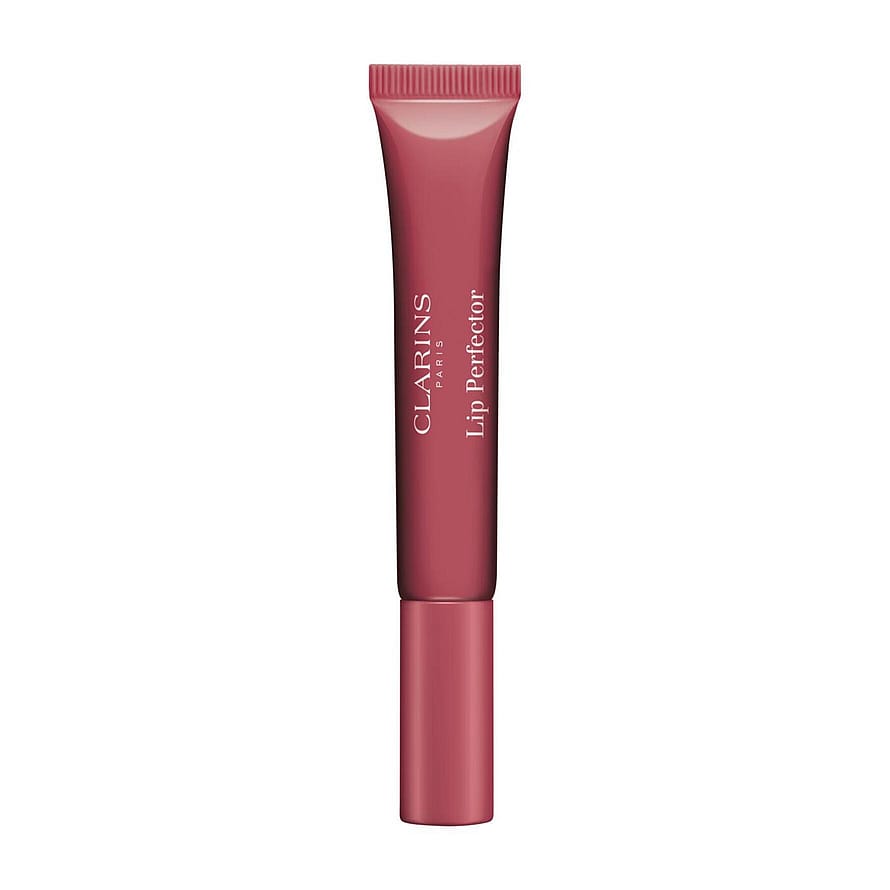 Clarins Lip Perfector 17 Intense Maple