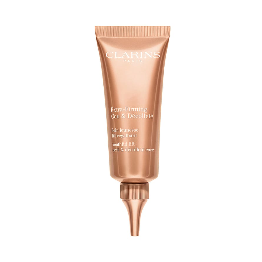 Clarins Extra-Firming Neck Cream 75 ml
