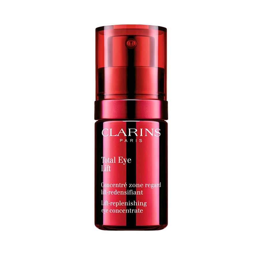 Clarins Total Eye Lift 15 ml