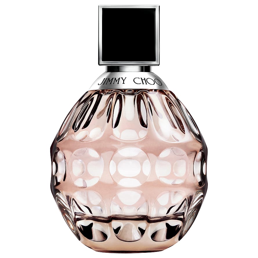 Jimmy Choo Eau de Parfum 60 ml