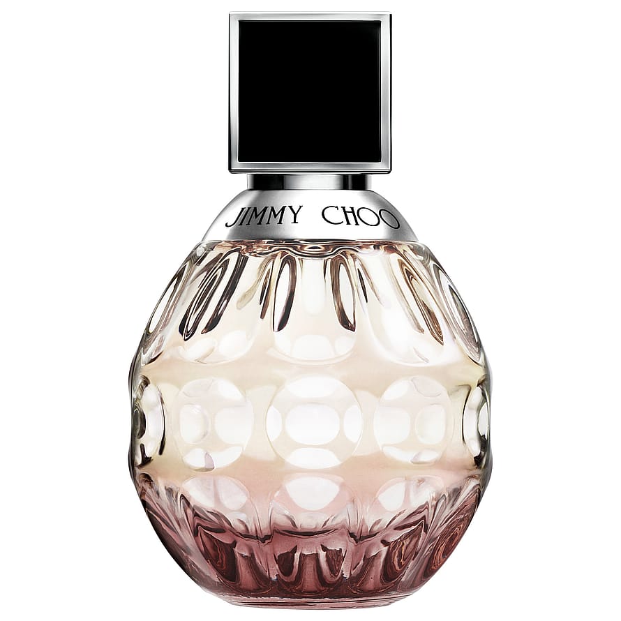 Jimmy Choo EdP 40 ml