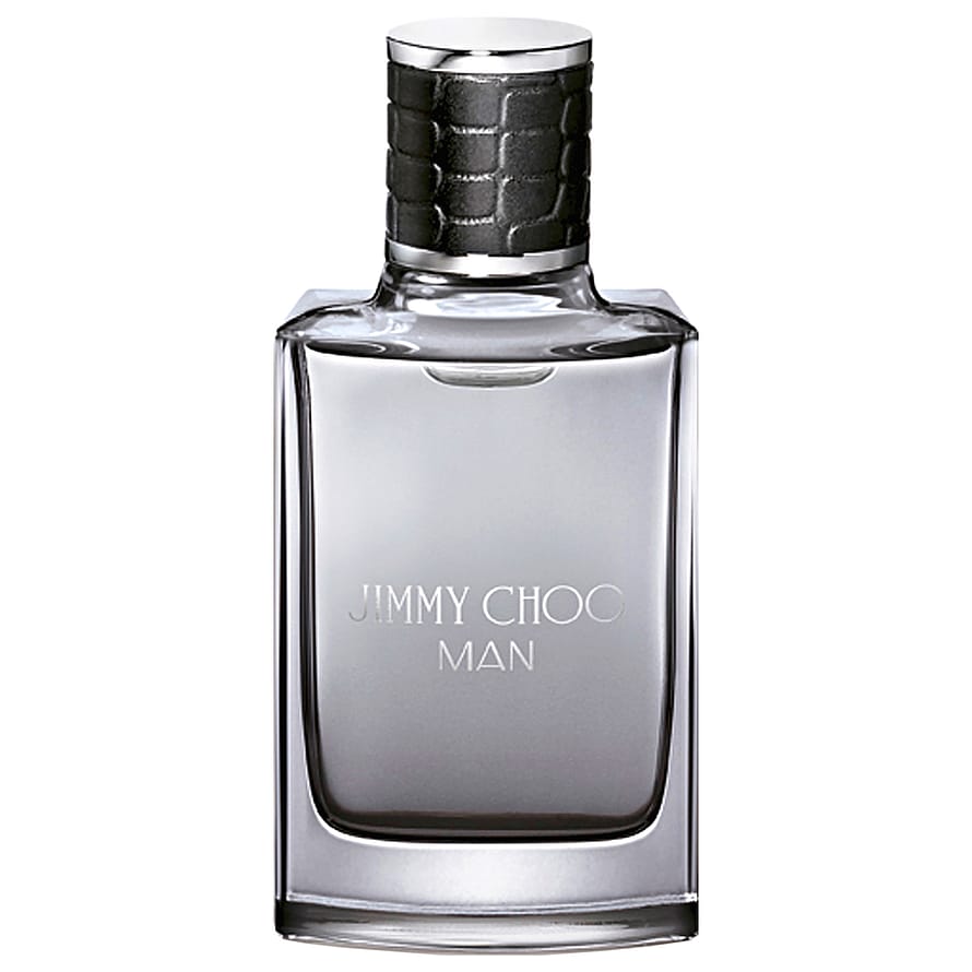 Jimmy Choo Man EdT 30 ml
