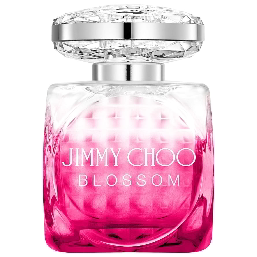Jimmy Choo Blossom Eau de Parfum 60 ml
