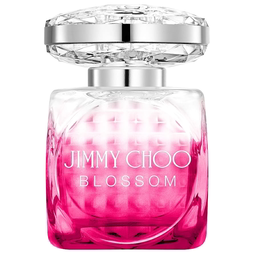 Jimmy Choo Blossom Eau de Parfum 40 ml
