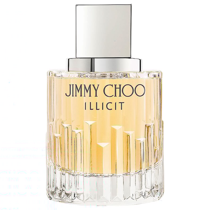Jimmy Choo Illicit Eau de Parfum 60 ml