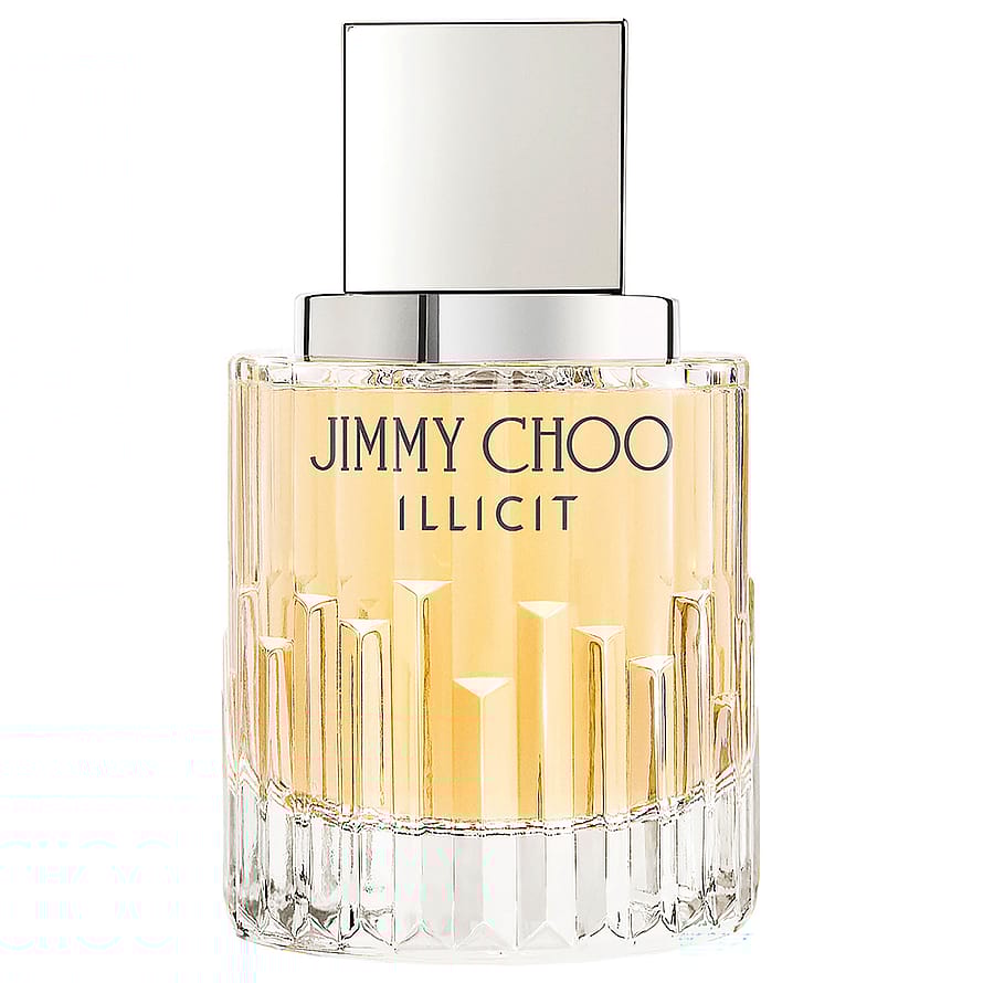 Jimmy Choo Illicit Eau de Parfum 40 ml