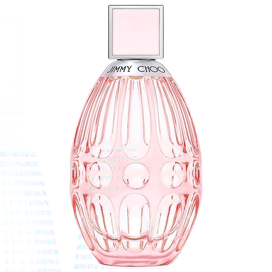 Jimmy Choo L'Eau Eau de Toilette 60 ml