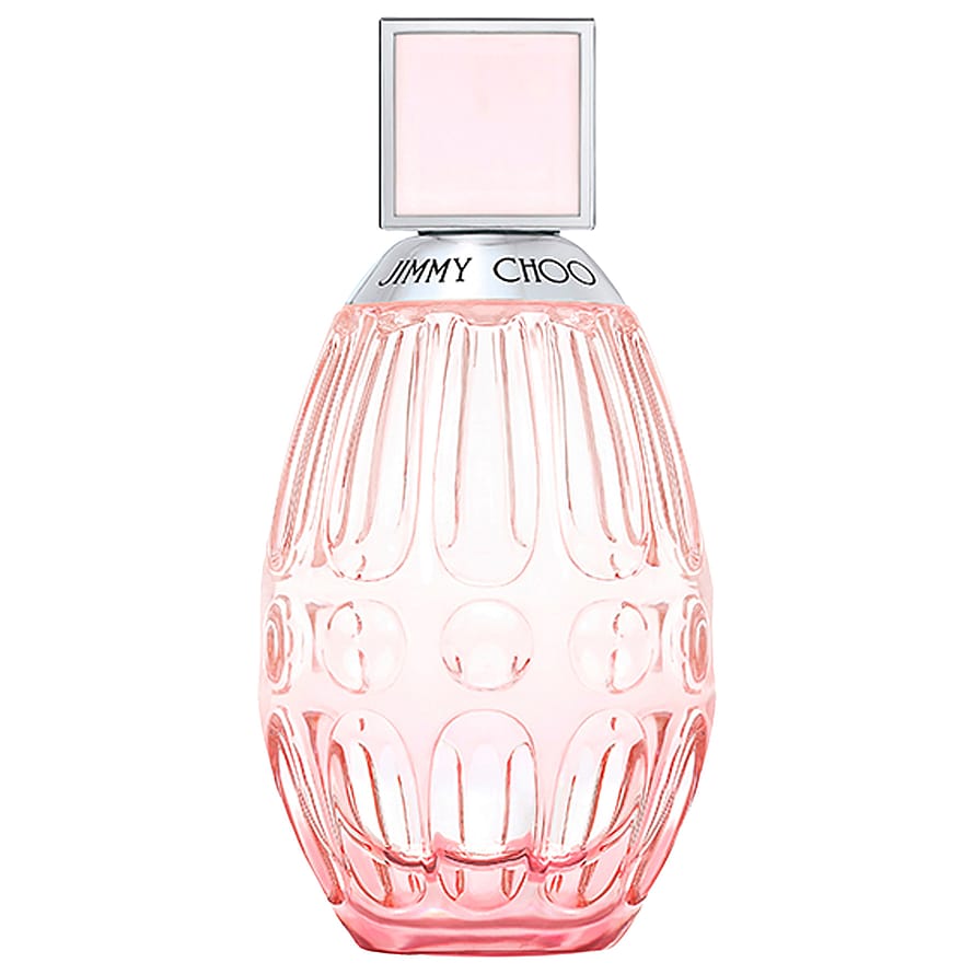Jimmy Choo L'Eau Eau de Toilette 40 ml