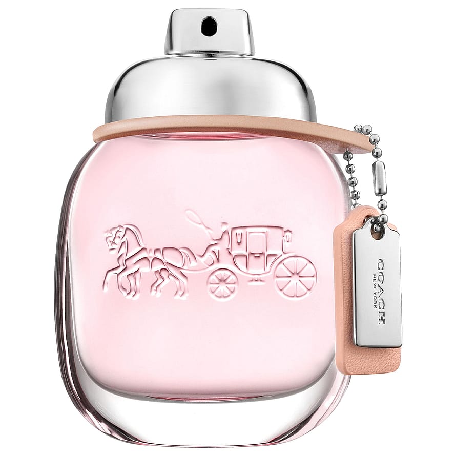Coach EdT 30 ml