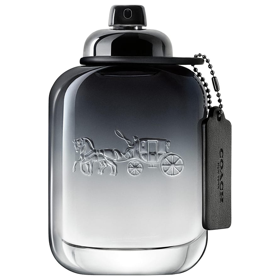 Coach For Men Eau de Toilette 100 ml