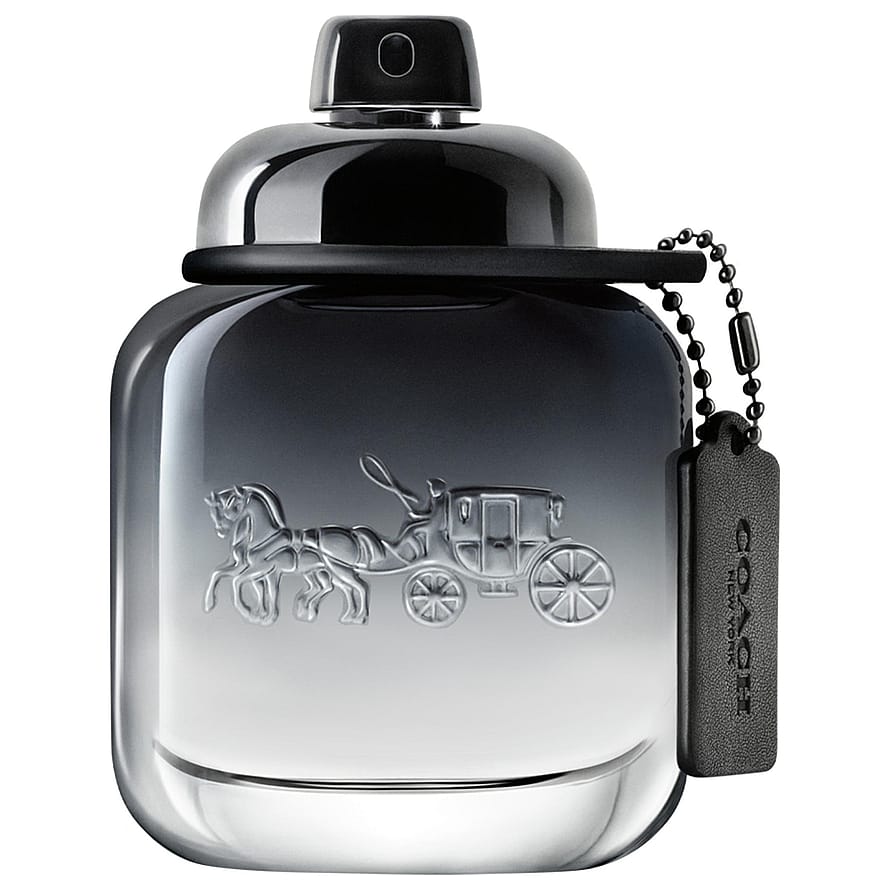 Coach Man EdT 40 ml