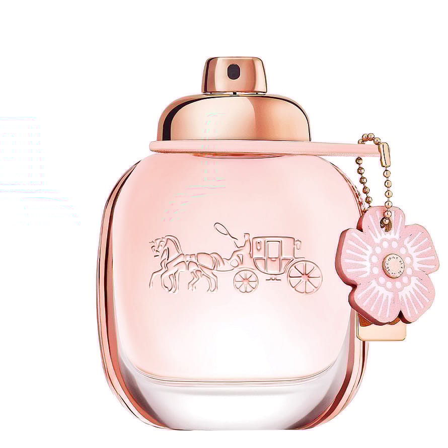 Coach Floral EdP 50 ml