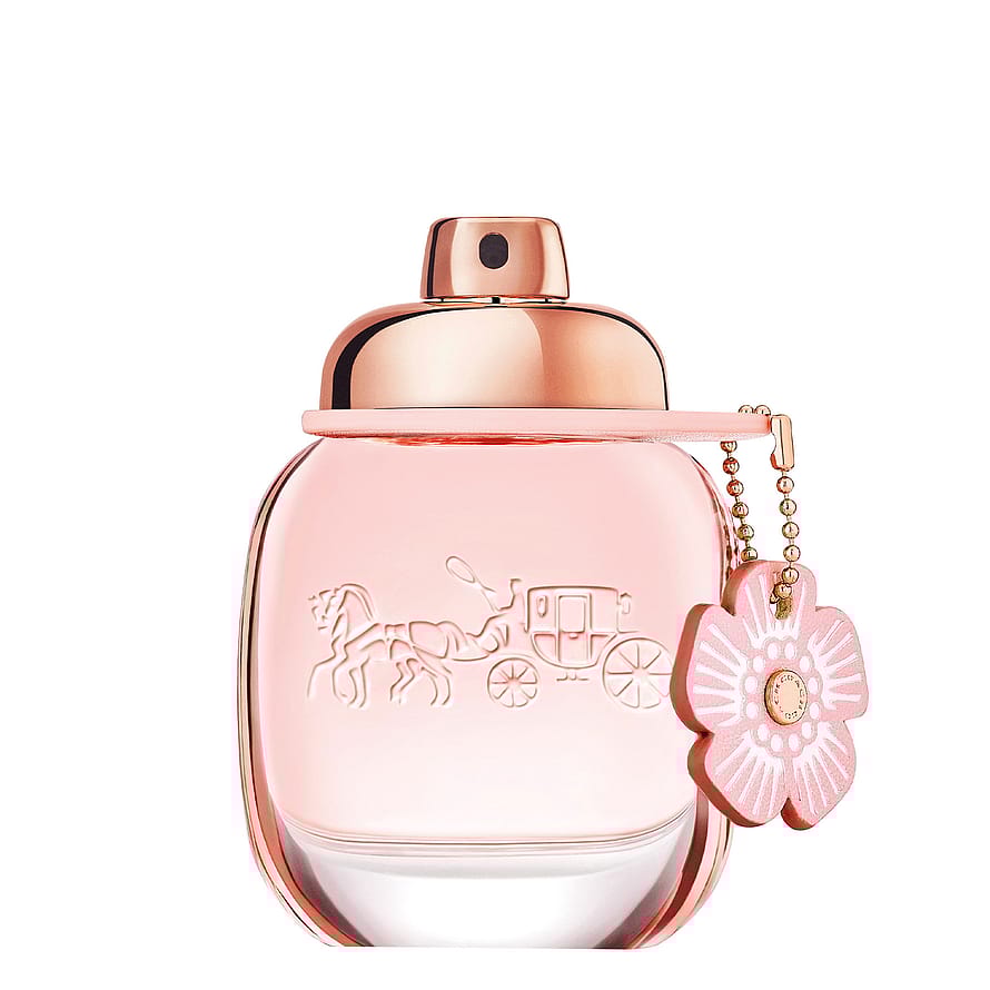Coach Floral Eau de Parfum 30 ml