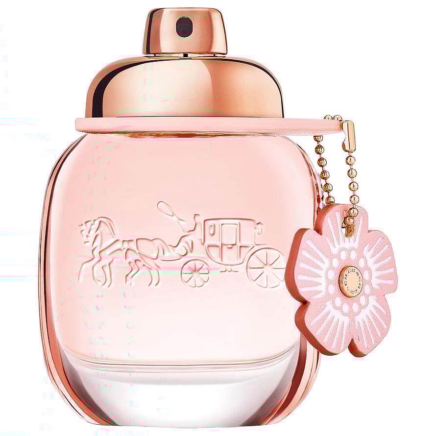 Coach Floral Eau de Parfum 30 ml