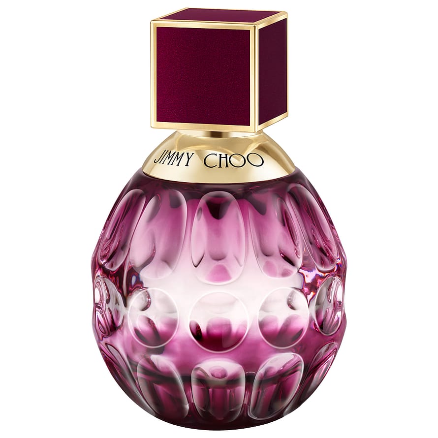 Jimmy Choo Fever Eau de Parfum 40 ml