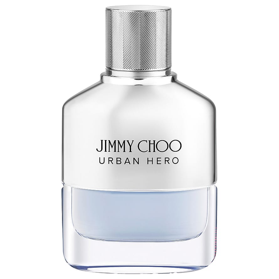 Jimmy Choo Urban Hero Eau de Parfum 50 ml