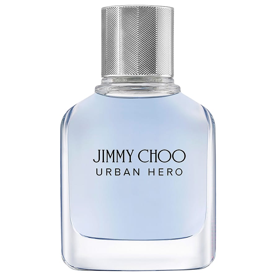 Jimmy Choo Urban Hero EdP 30 ml
