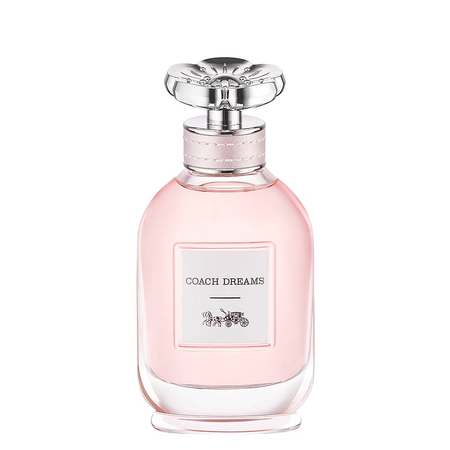 Coach Dreams EdP 60 ml