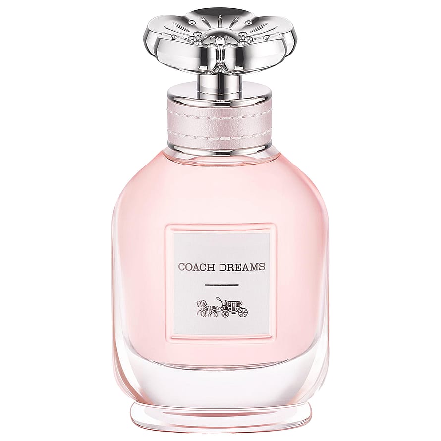Coach Dreams EdP 40 ml