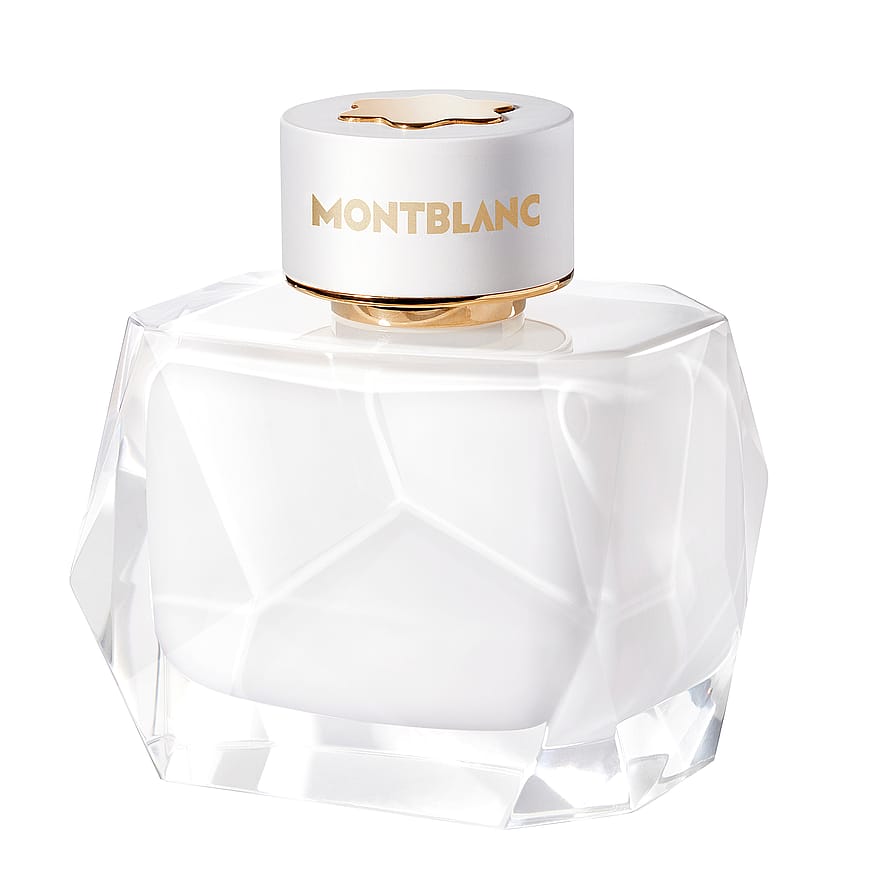 Montblanc Eau de Parfum 90 ml