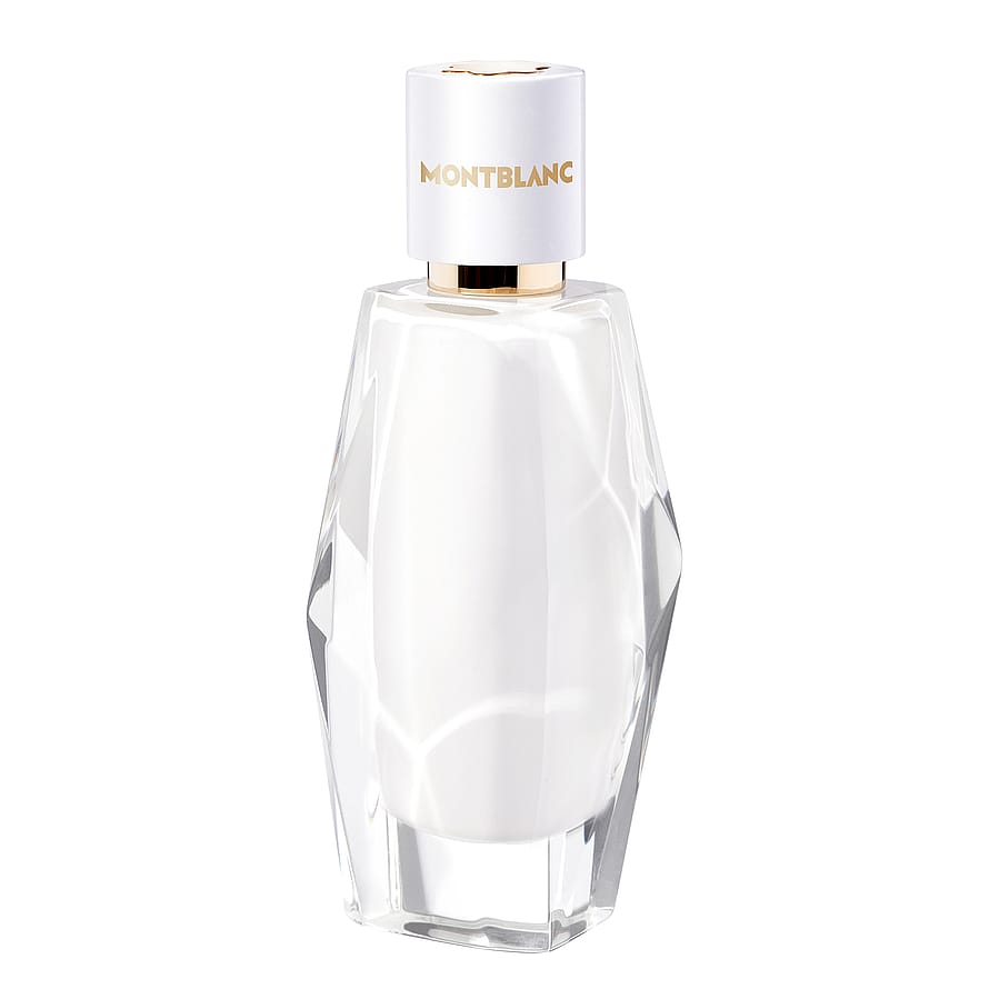 Montblanc Signature Eau de Parfum 30 ml