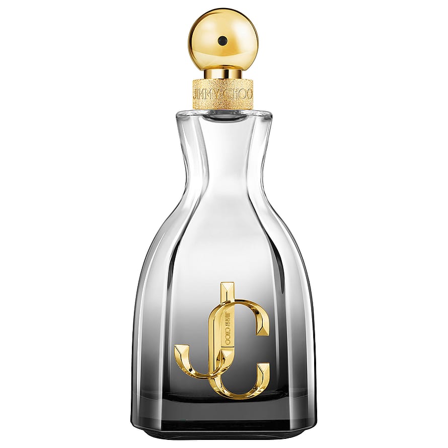 Jimmy Choo I Want Choo Forever Eau de Parfum 100 ml