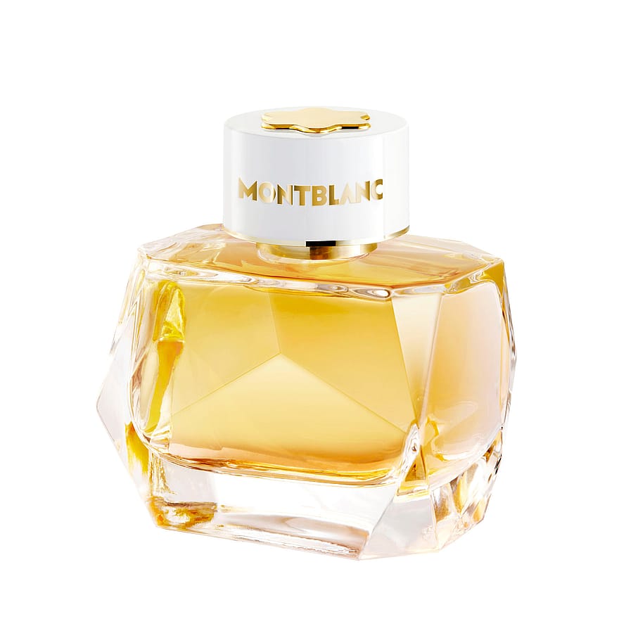 Montblanc Eau de Parfum 50 ml