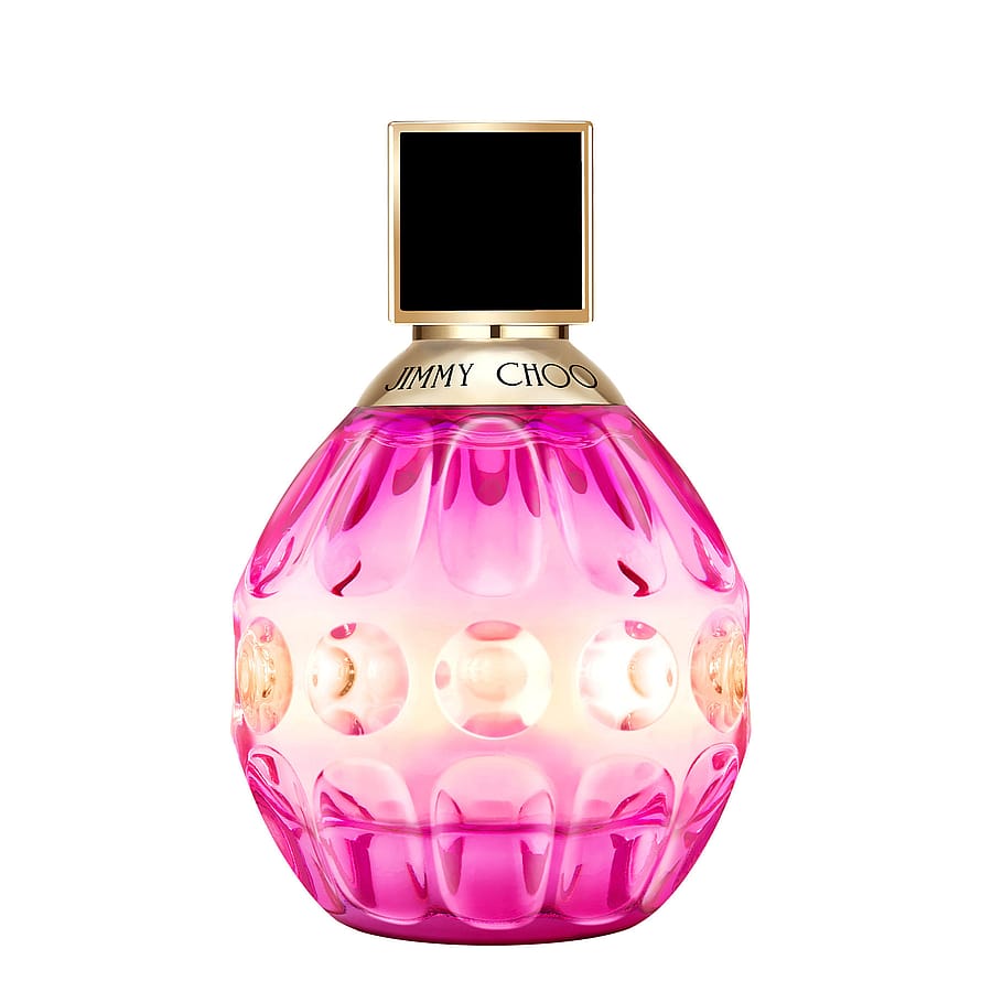 Jimmy Choo Rose Passion 60 ml