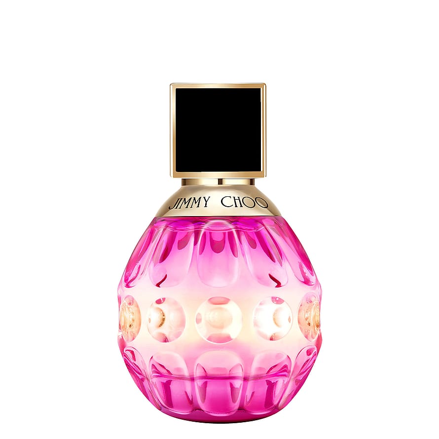 Jimmy Choo Rose Passion EdP 40 ml