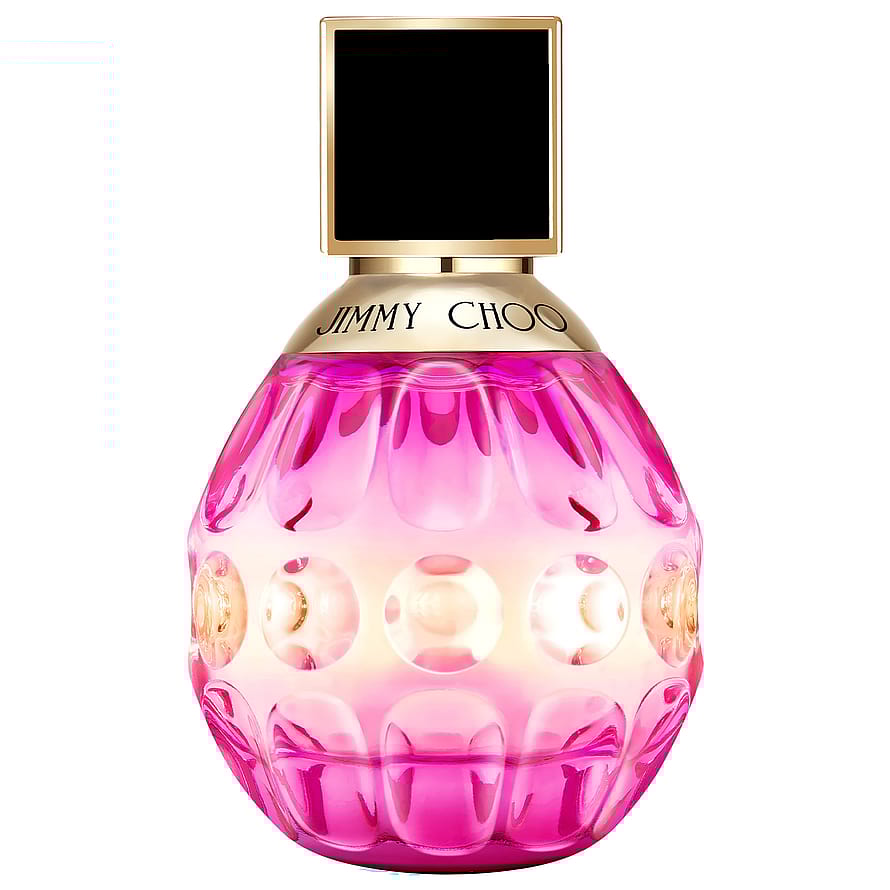 Jimmy Choo Rose Passion 40 ml