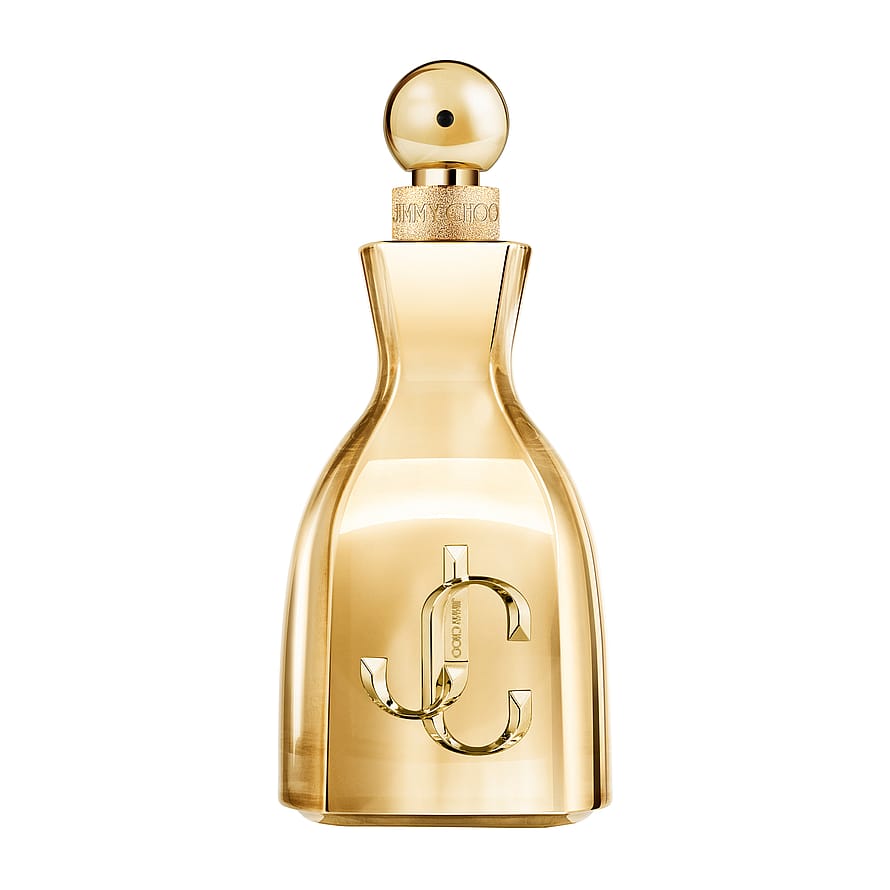 Jimmy Choo I Want Choo Le Parfum 100 ml