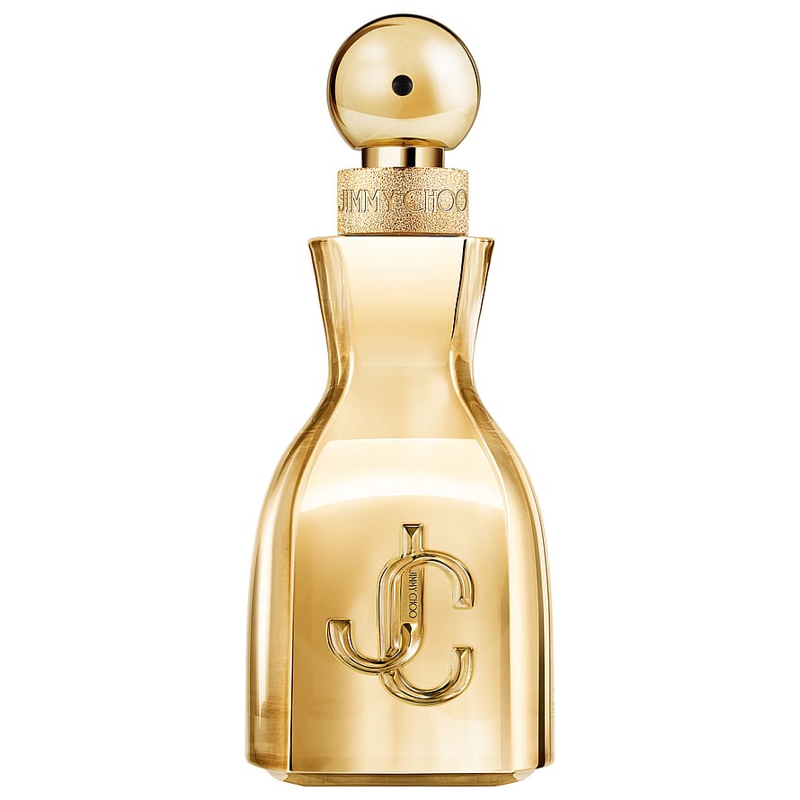 Jimmy Choo I Want Choo Le Parfum Eau de Parfum 40 ml