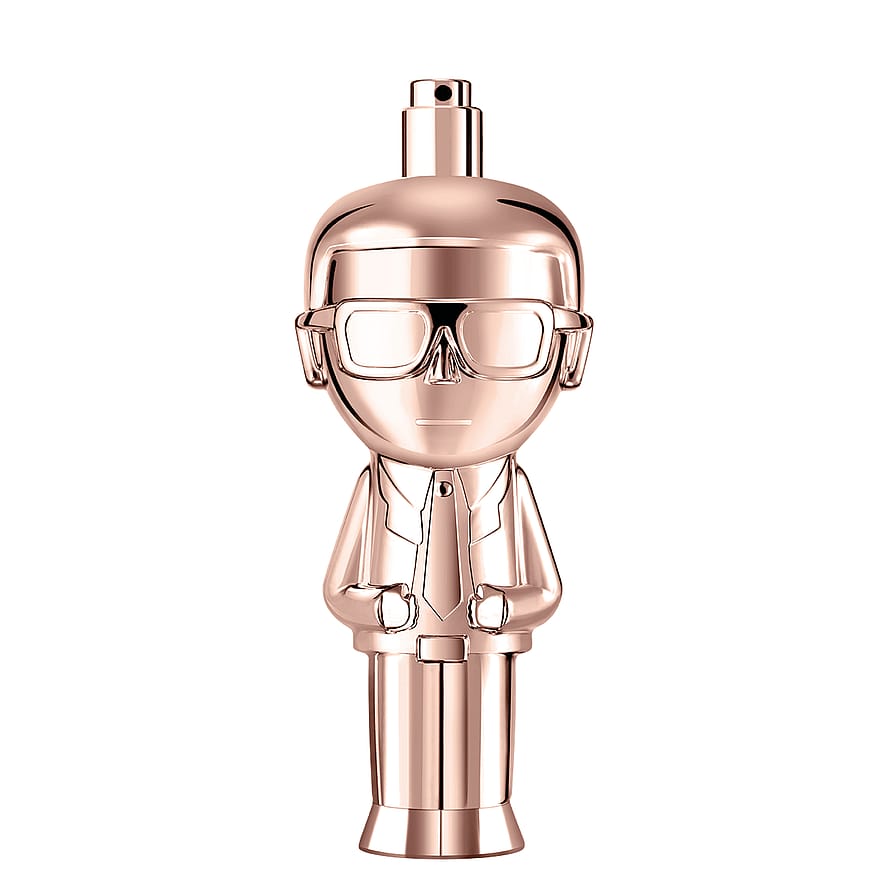 Karl Lagerfeld Ikonik Woman Eau de Parfum 100 ml