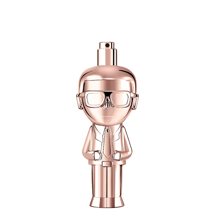 Karl Lagerfeld Ikonik Woman EdP 60 ml