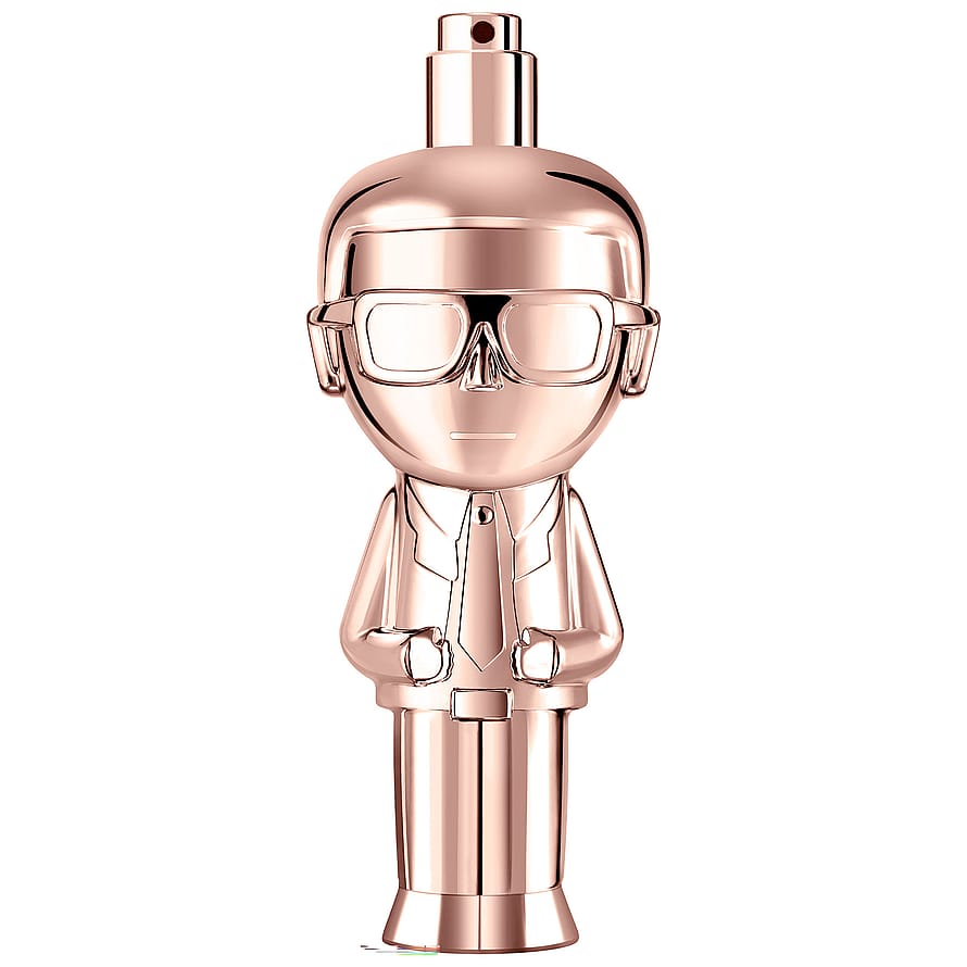 Karl Lagerfeld Ikonik Woman EdP 60 ml