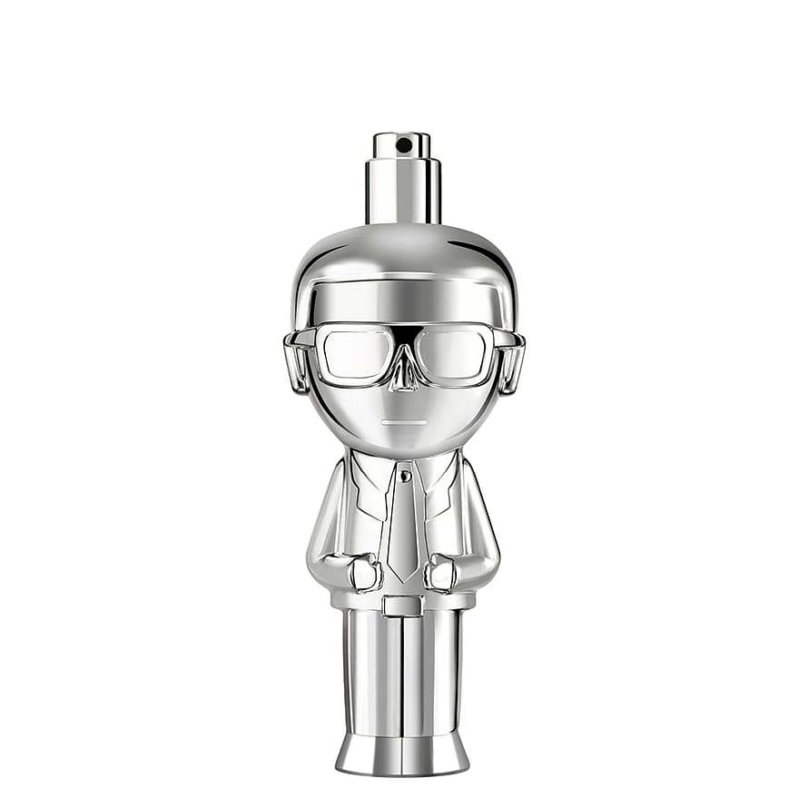 Karl Lagerfeld Ikonik Man EdP 60 ml