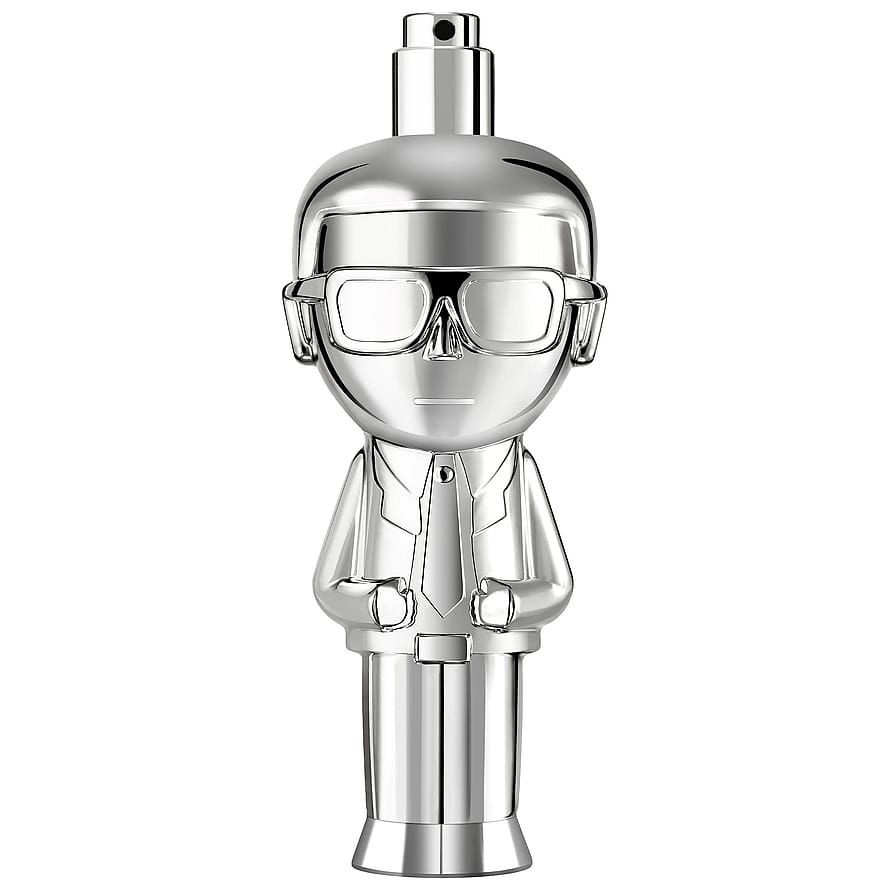 Karl Lagerfeld Ikonik Man EdP 60 ml