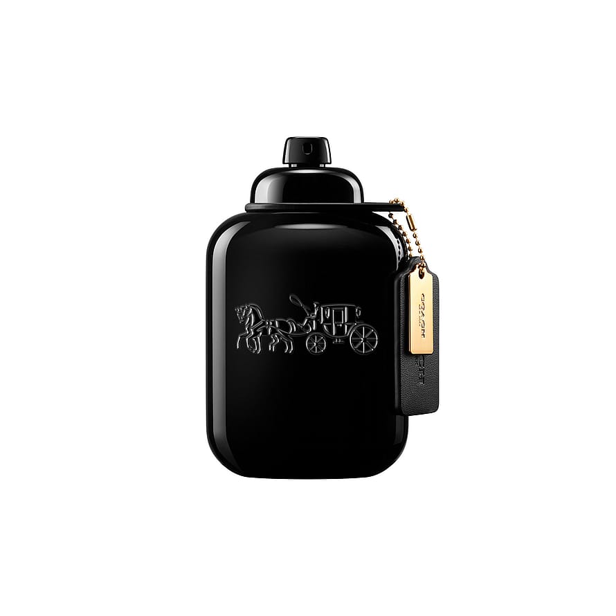 Coach Man Eau de Parfum 100 ml