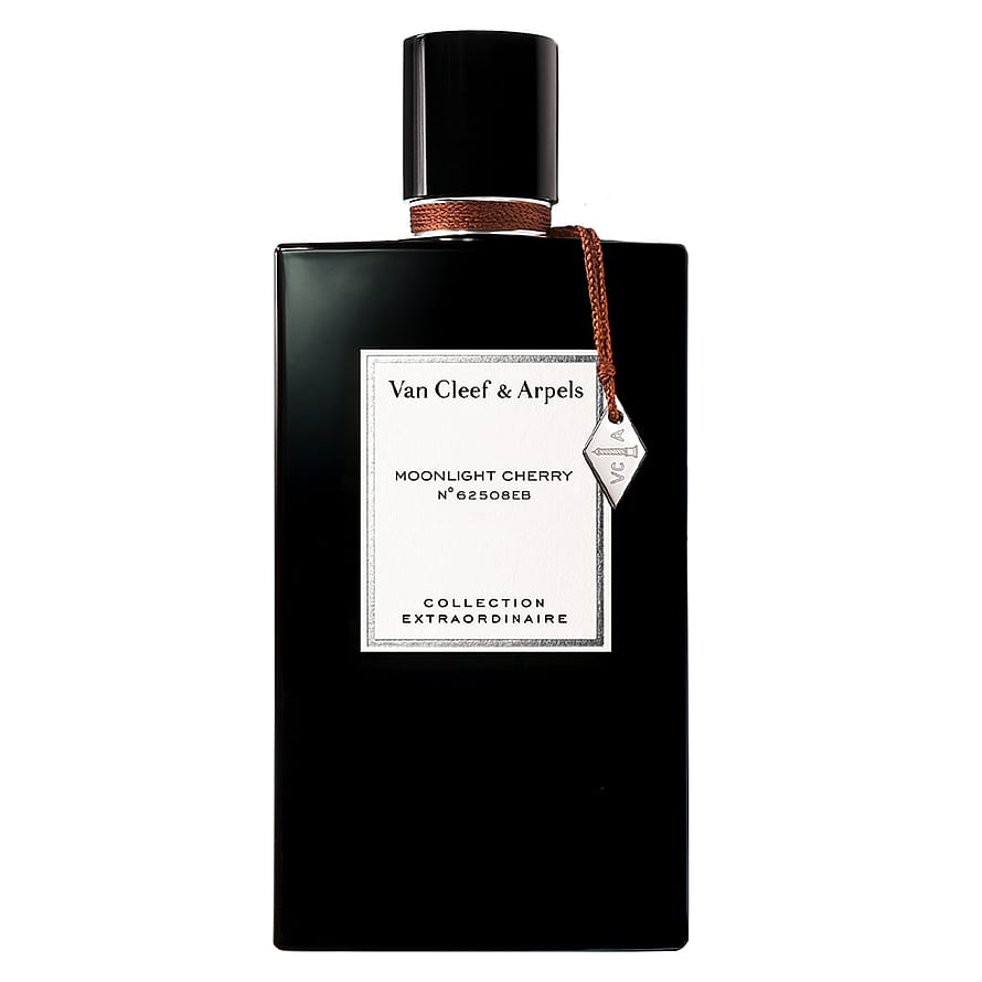 Van Cleef & Arpels Moonlight Cherry EdP 75 ml